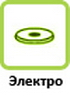 ЖУРНАЛо современной посуде и гастрономии